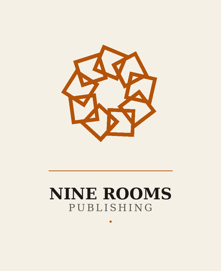 Nine Rooms Publishing